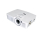 OPTOMA W416 DLP WXGA Full 3D 4500, 20000:1 2xHDMI VGA - 1389302 - zdjęcie 5